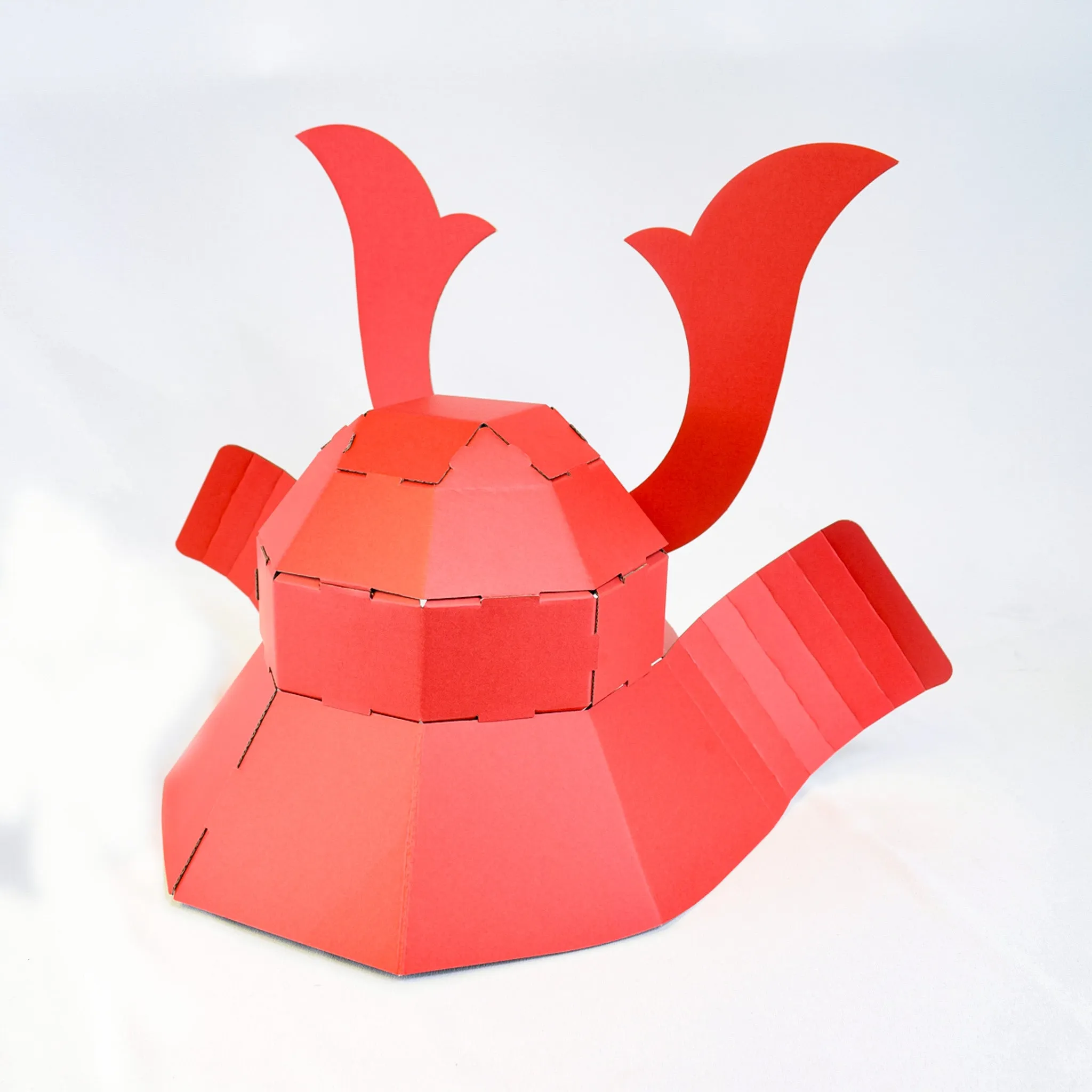 ⚾ Shinobiya Samurai Helmet ⚾
