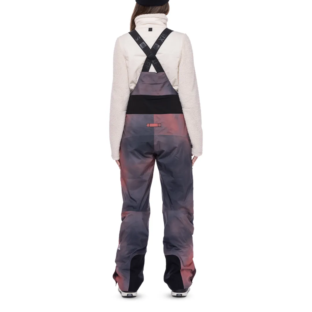 686 Geode Thermagraph Bib Pant 2023