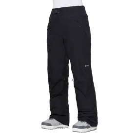 686 GORE-TEX Willow Pant (M2W402) Womens 2024
