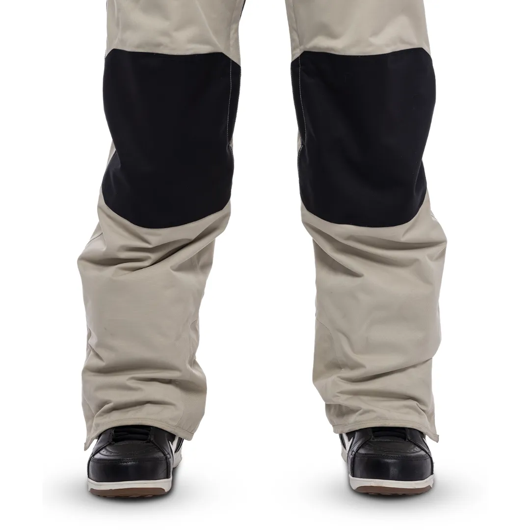686 Hot Lap Insulated Bib Pant 2023