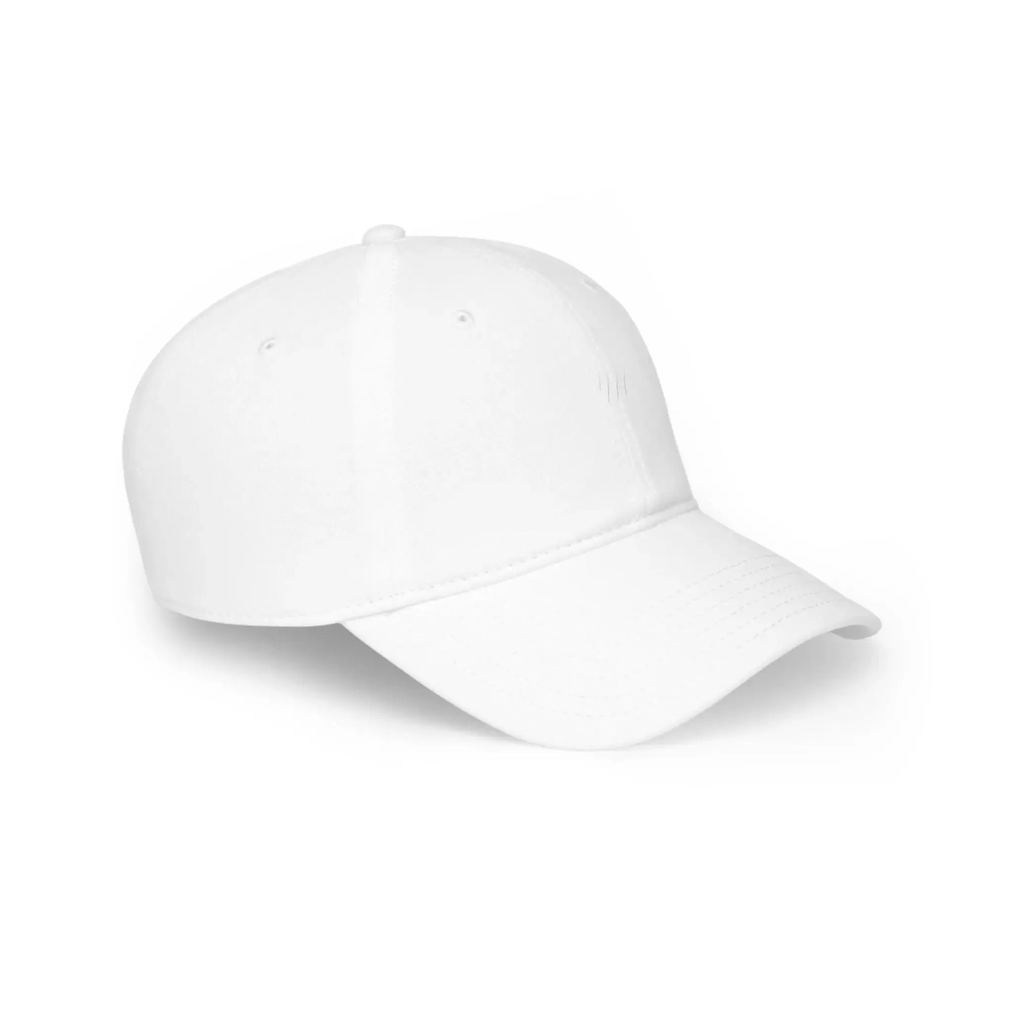 Adjustable Baseball Cap