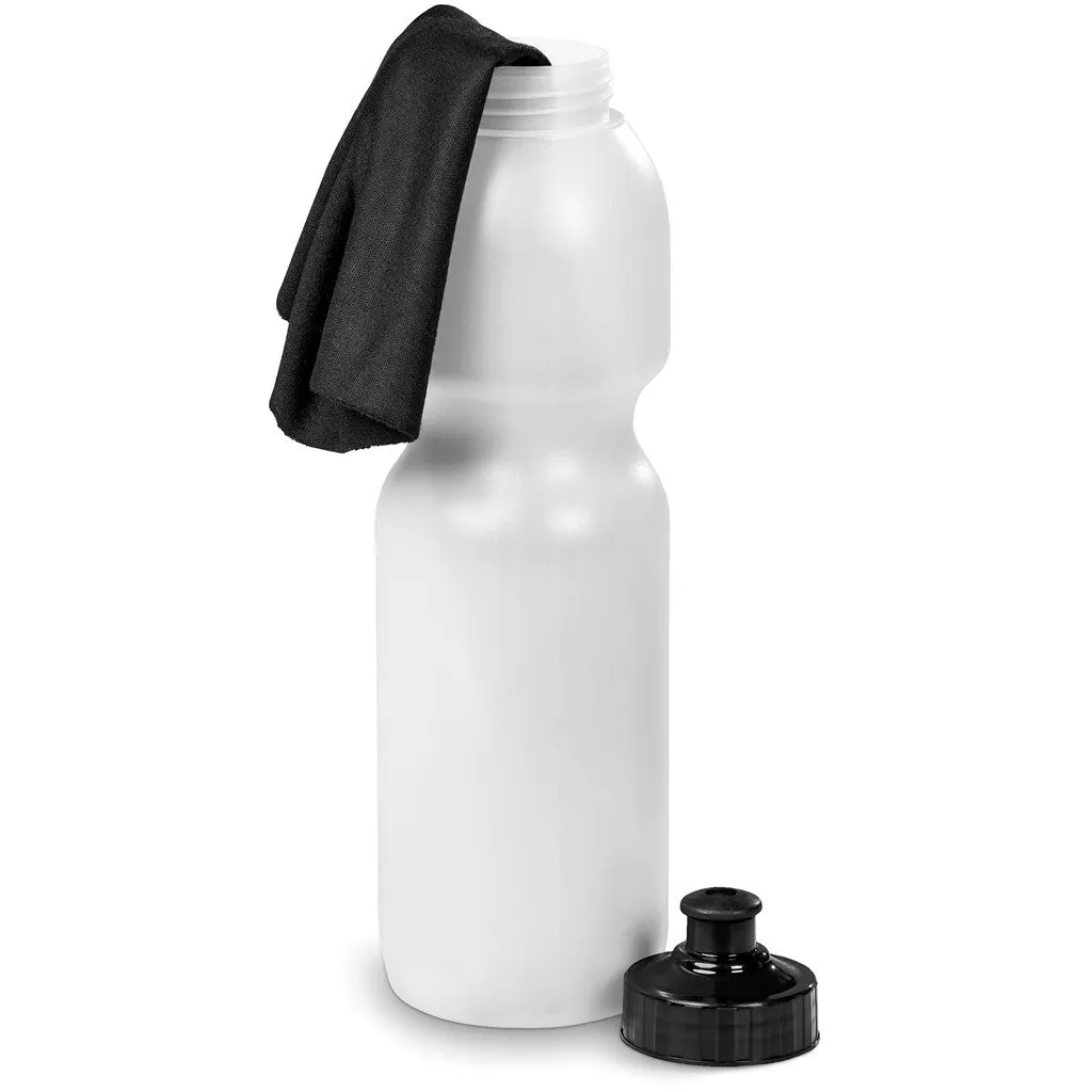 Adult Tasmo Active Set