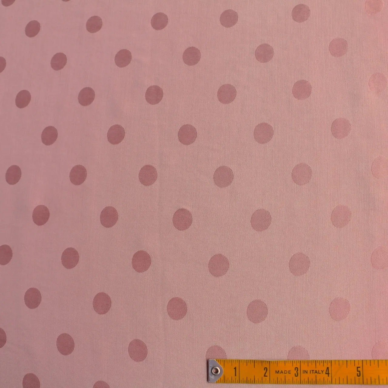 Art Dot Pink
