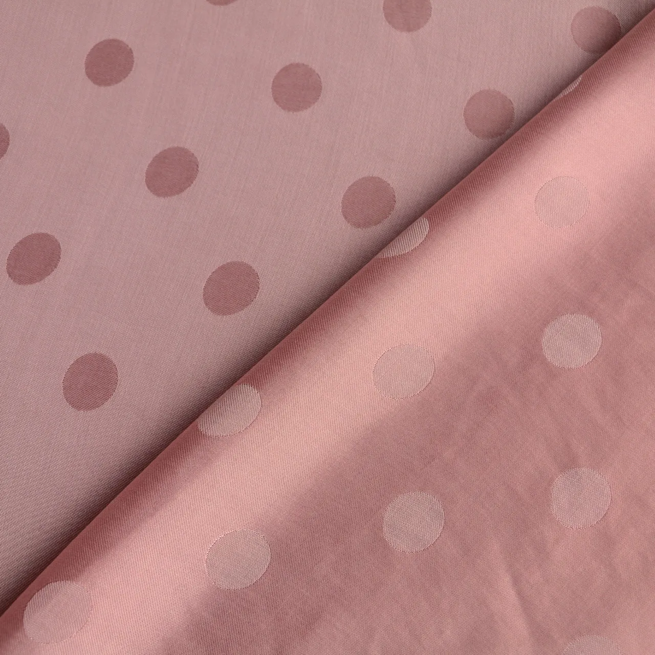 Art Dot Pink