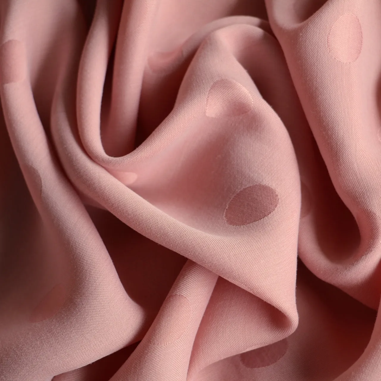 Art Dot Pink