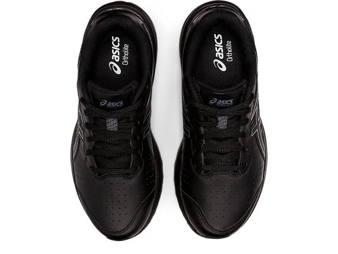ASICS GT-1000 LE 2 (D) WOMENS