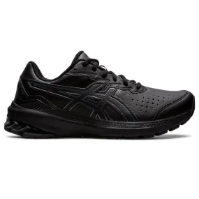 ASICS GT-1000 LE 2 (D) WOMENS