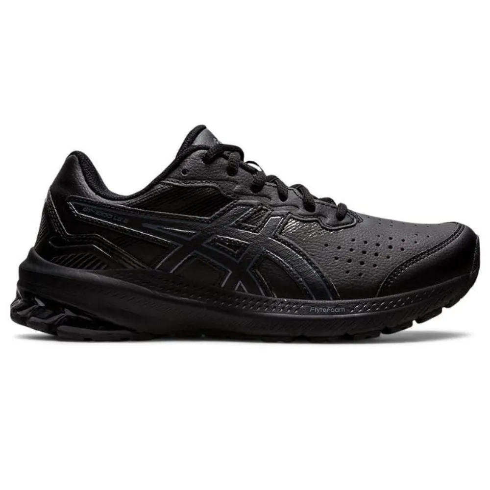 ASICS GT-1000 LE 2 (D) WOMENS