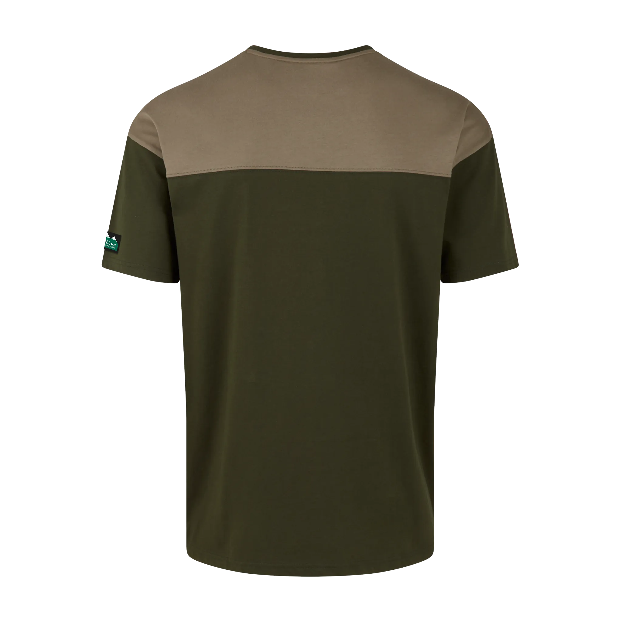 Backslider T-shirt