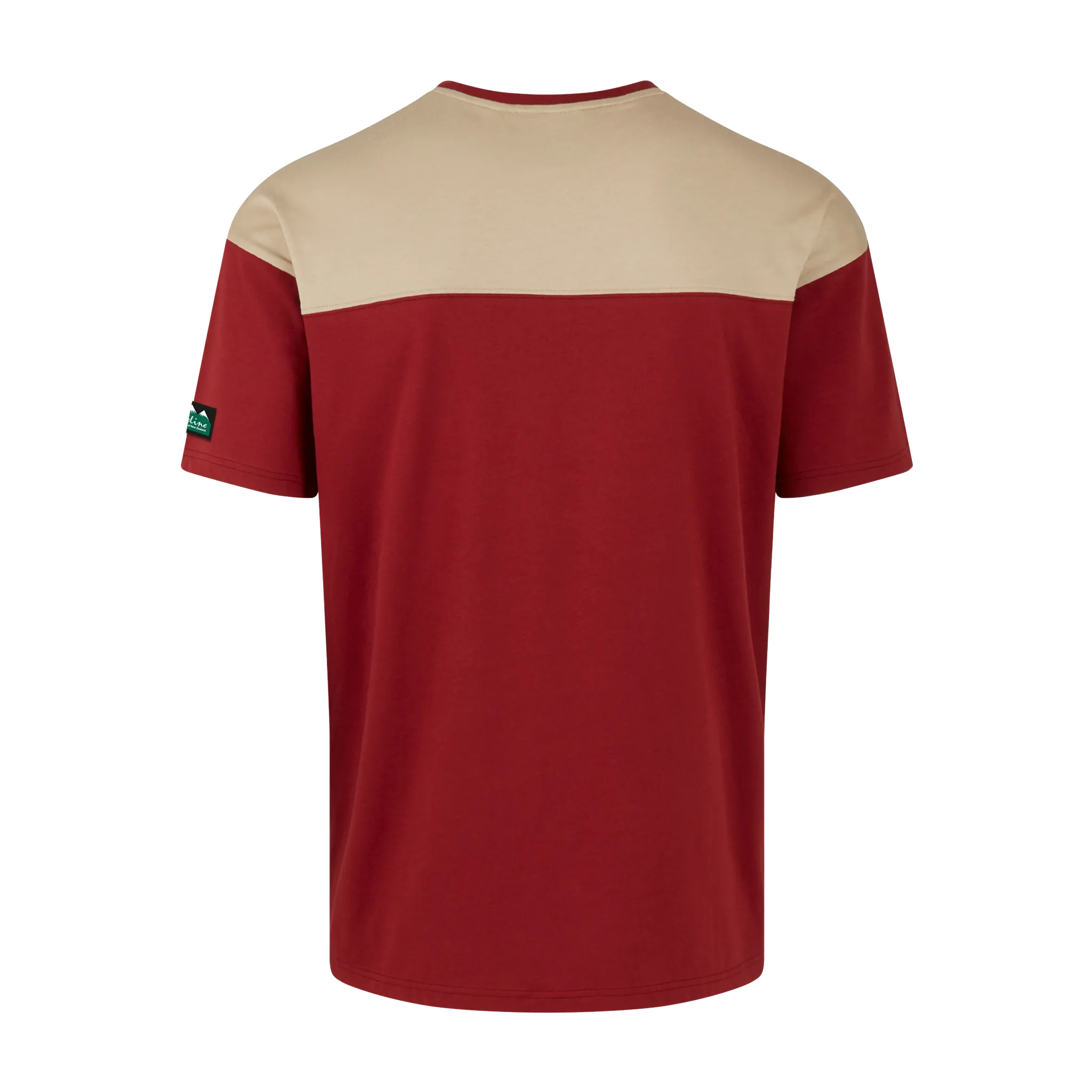 Backslider T-shirt