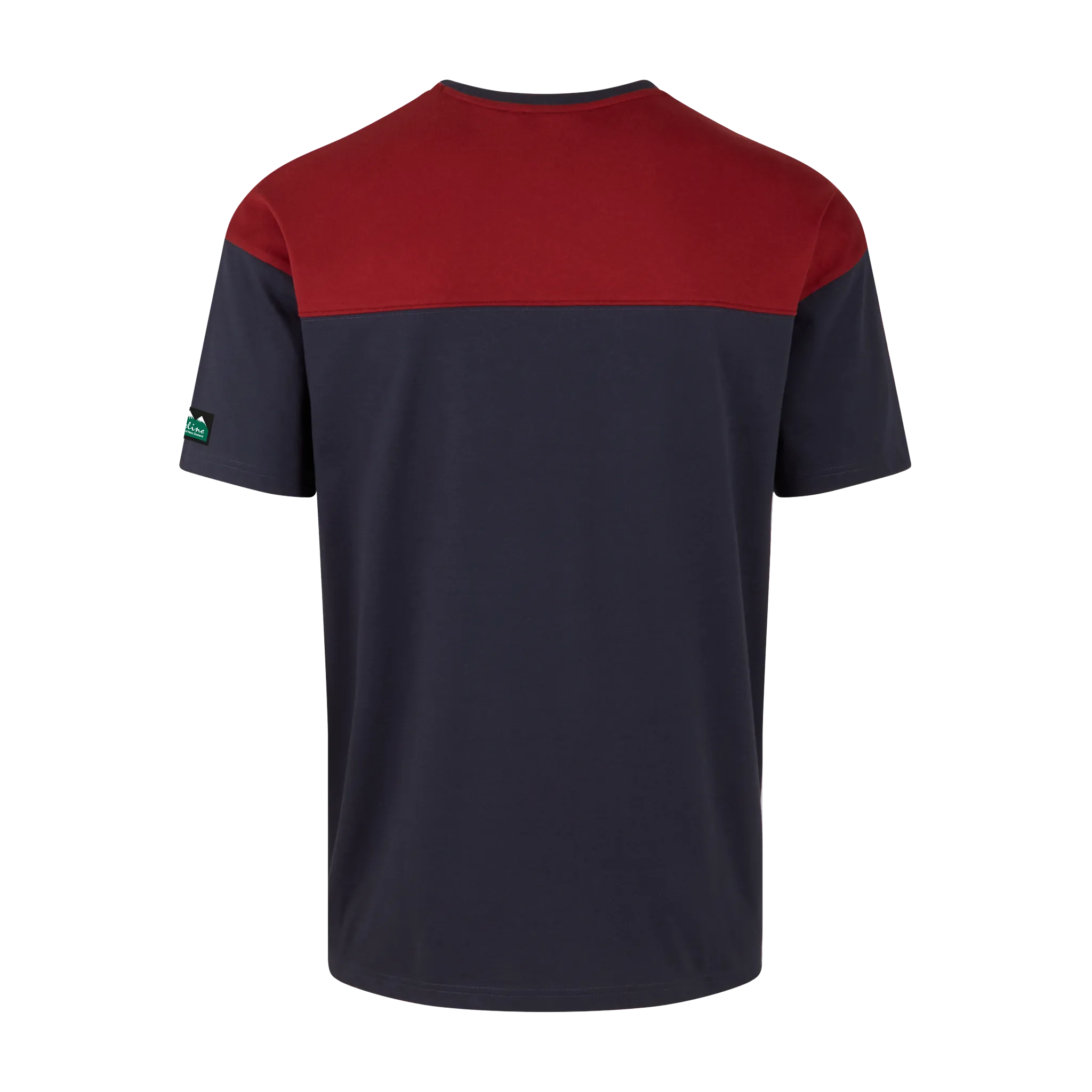 Backslider T-shirt