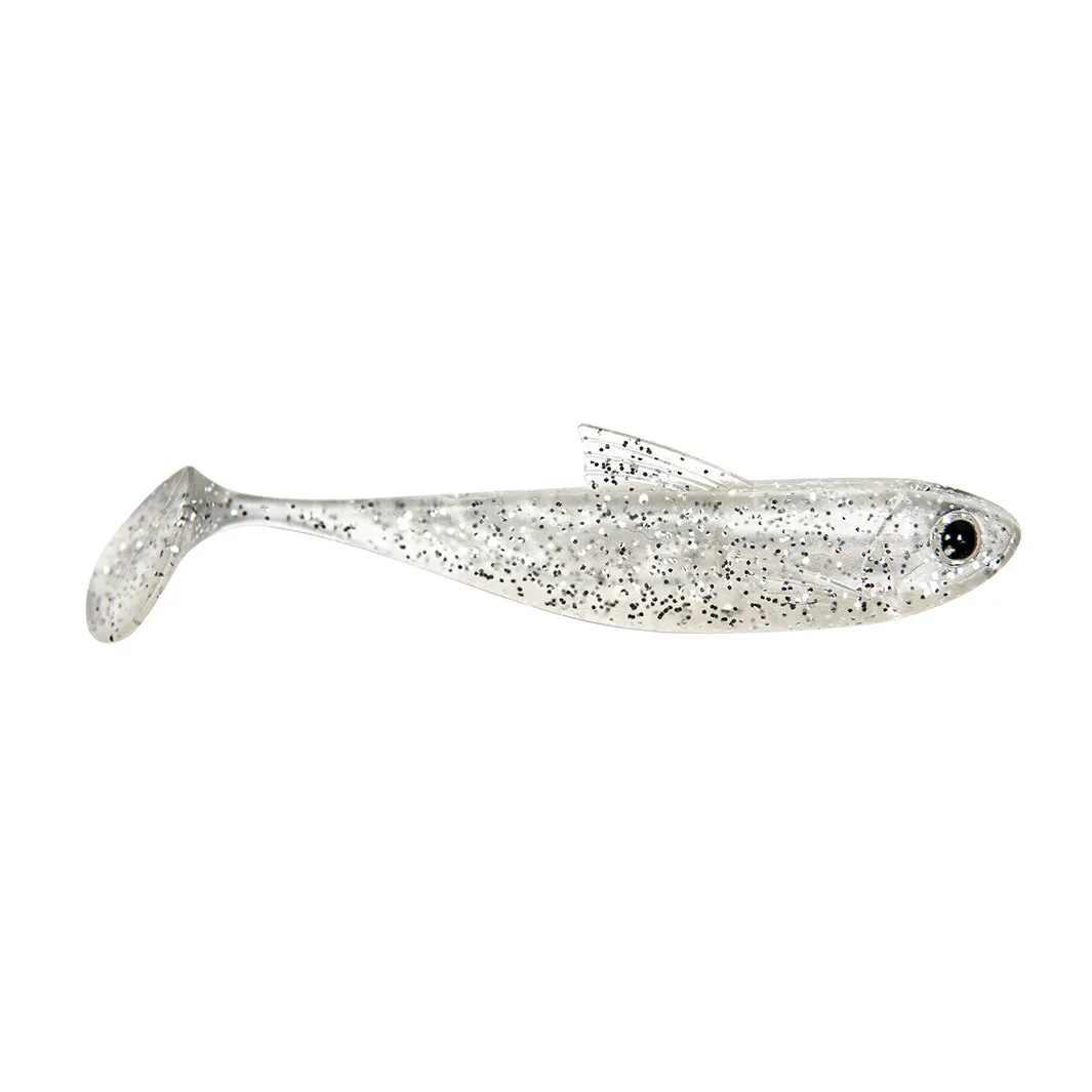 Bait Shifter Minnow Kit