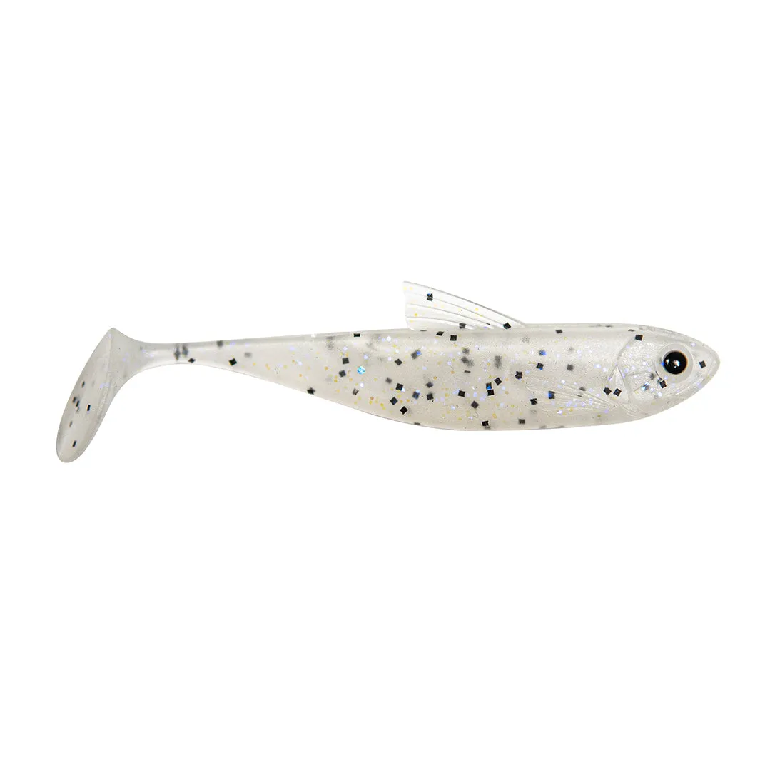 Bait Shifter Minnow Kit