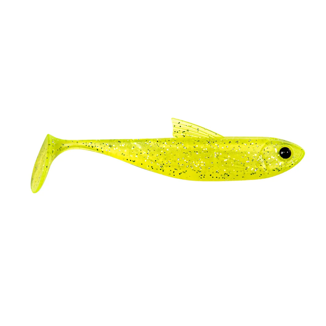 Bait Shifter Minnow Kit