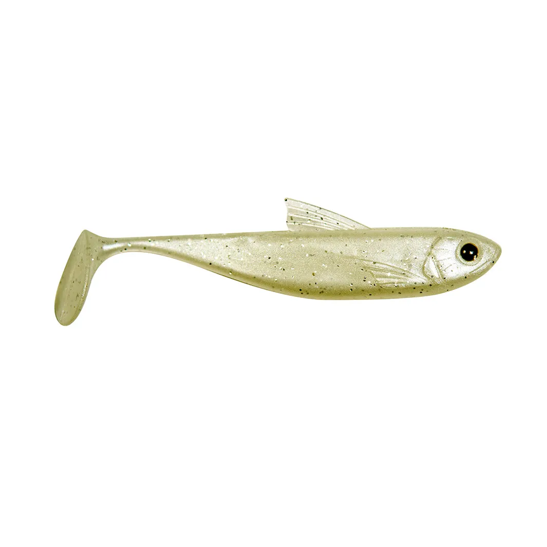 Bait Shifter Minnow Kit