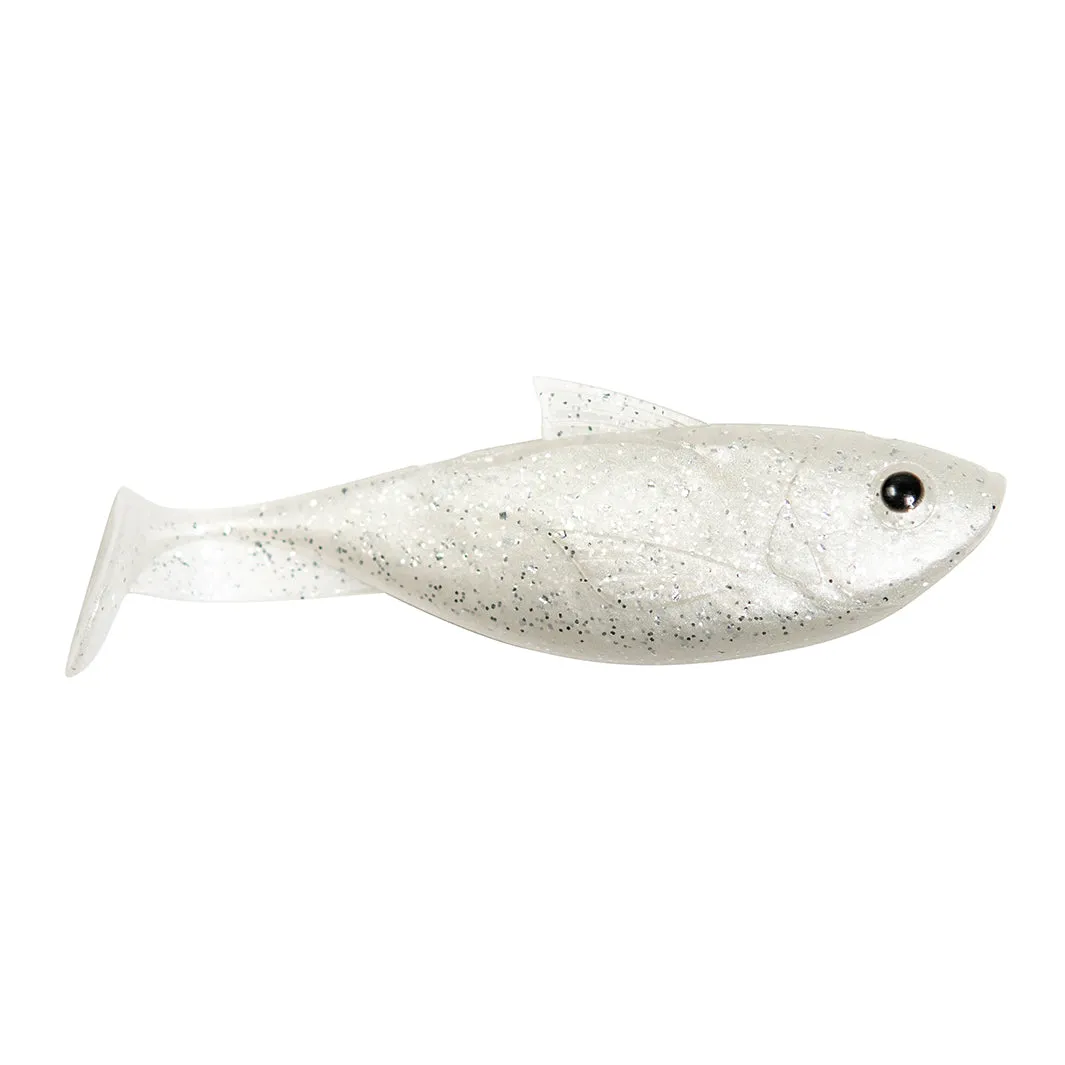 Bait Shifter Shad Kit