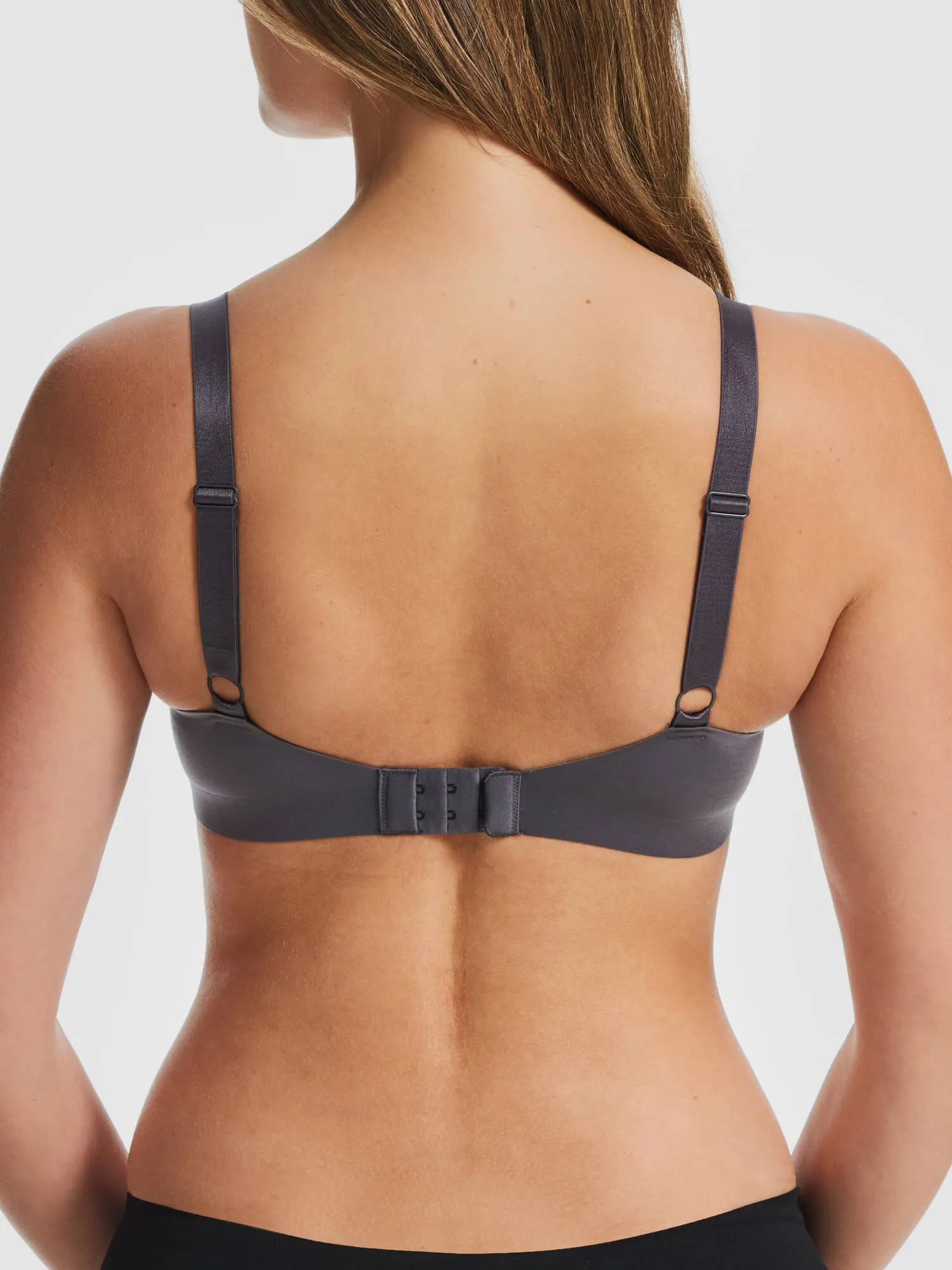 Bodysense Wireless Gel Bra - BO013