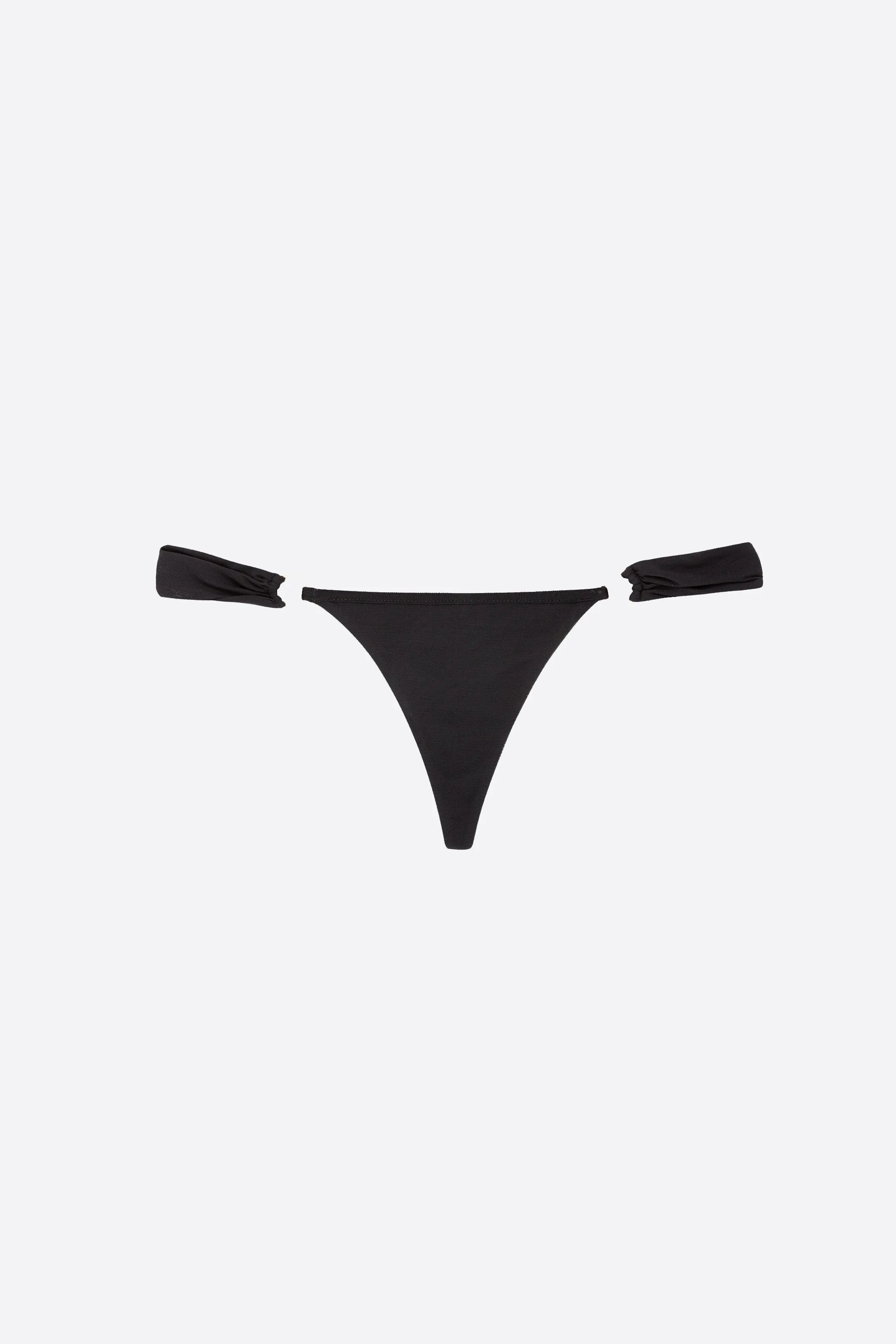 BROOKE T-STRING
