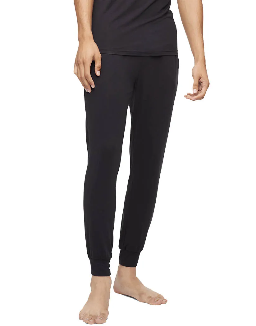 Calvin Klein Eco Pure Modal Jogger NM2235