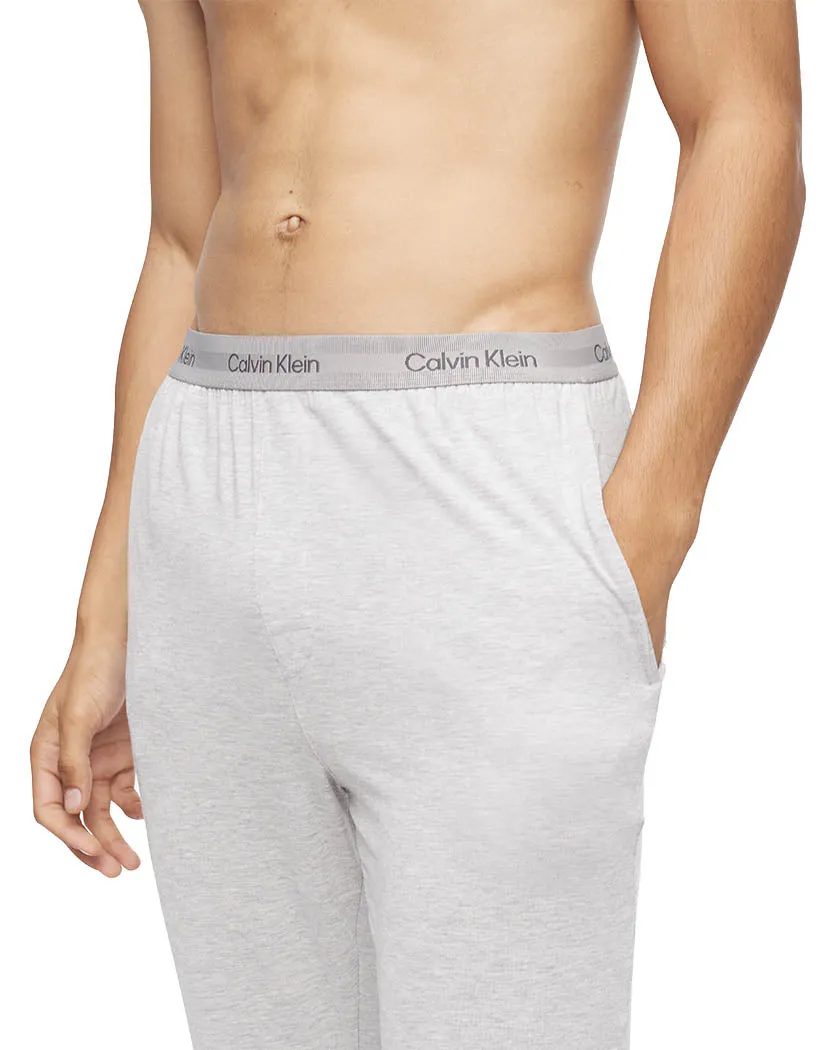 Calvin Klein Eco Pure Modal Jogger NM2235