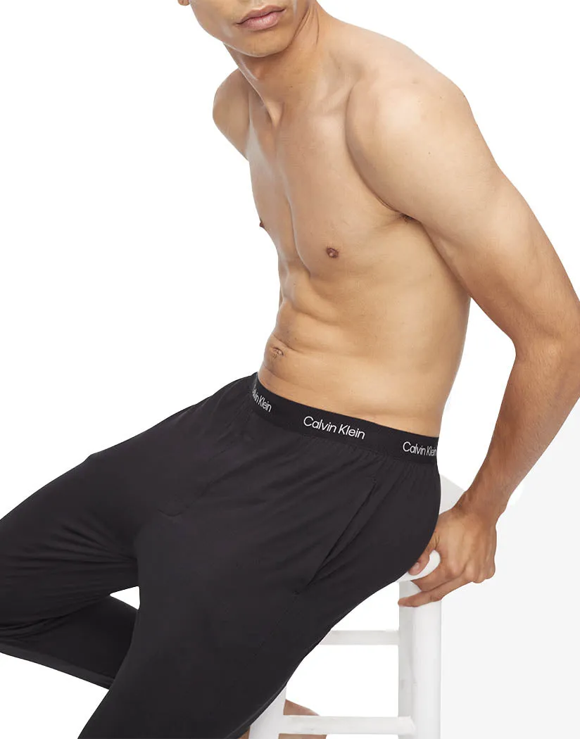 Calvin Klein Eco Pure Modal Jogger NM2235