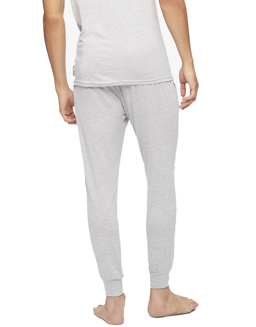 Calvin Klein Eco Pure Modal Jogger NM2235