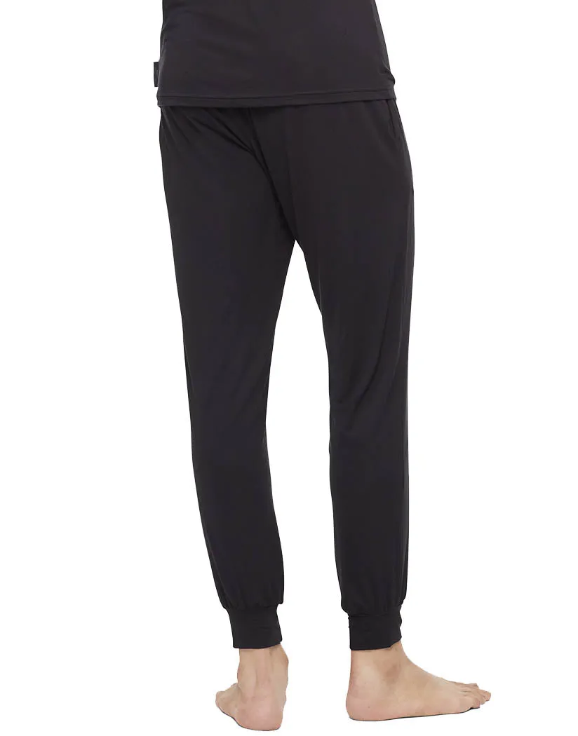 Calvin Klein Eco Pure Modal Jogger NM2235