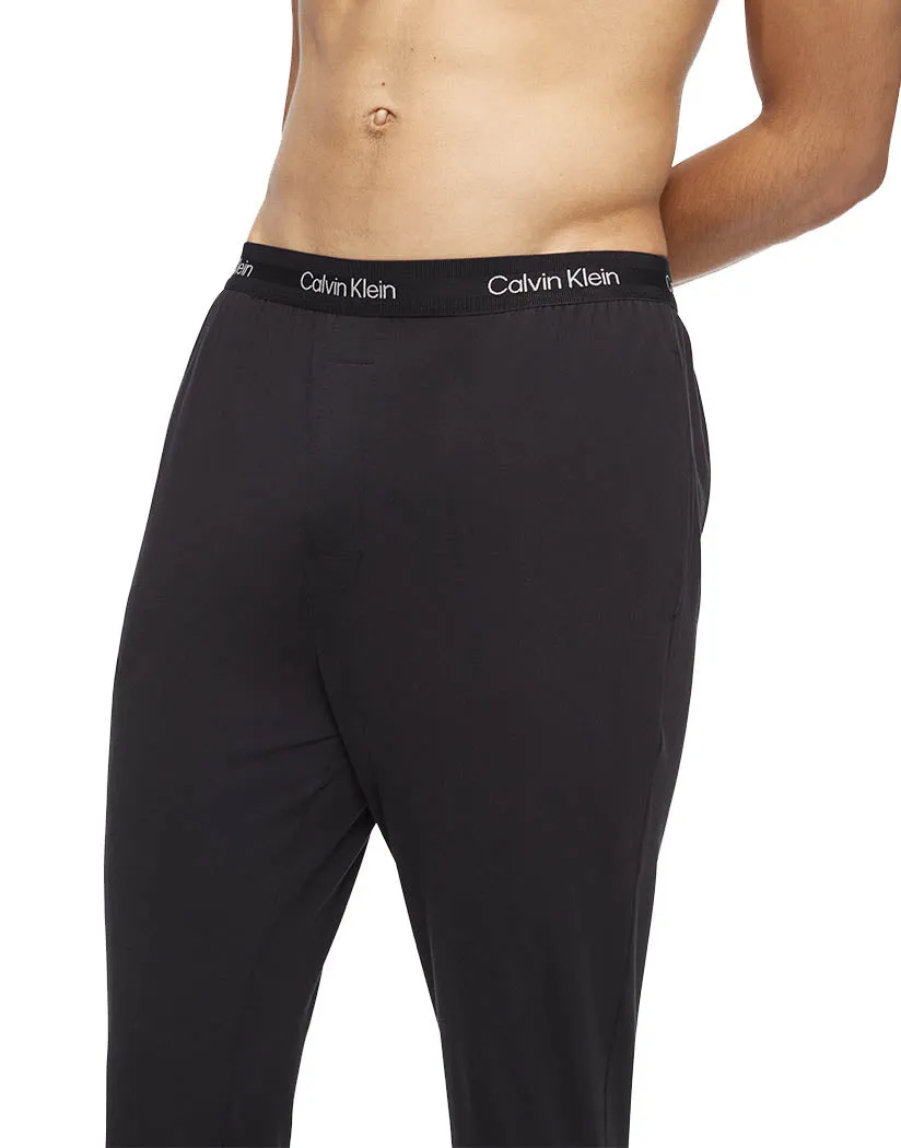 Calvin Klein Eco Pure Modal Jogger NM2235