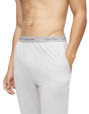 Calvin Klein Eco Pure Modal Jogger NM2235