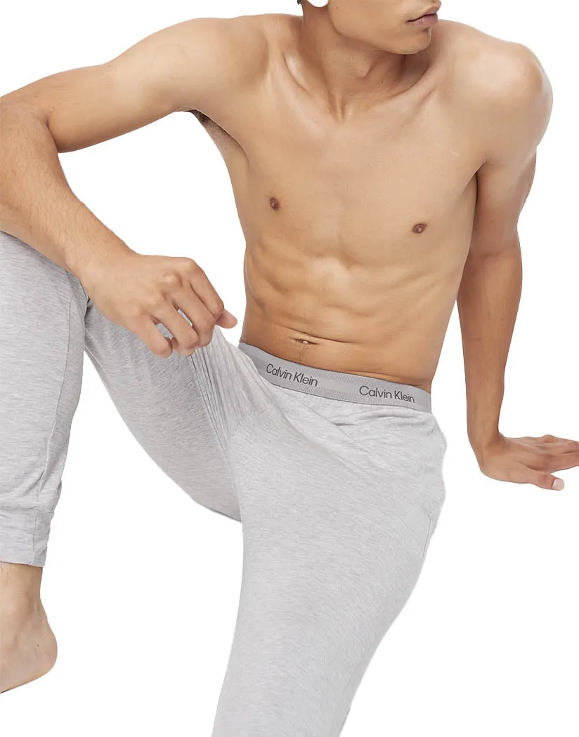 Calvin Klein Eco Pure Modal Jogger NM2235