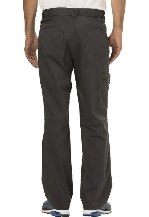 Cherokee Workwear Revolution Seven-Pocket Pants