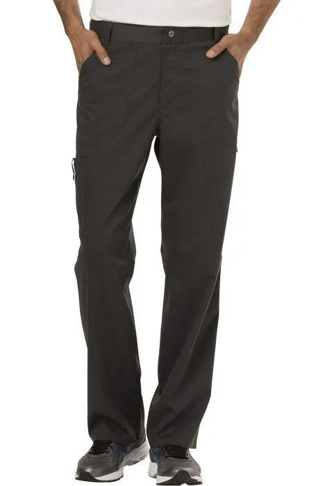 Cherokee Workwear Revolution Seven-Pocket Pants