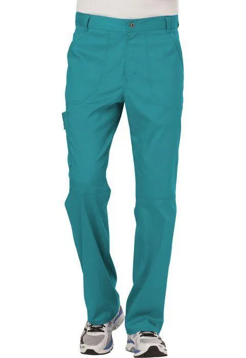 Cherokee Workwear Revolution Seven-Pocket Pants