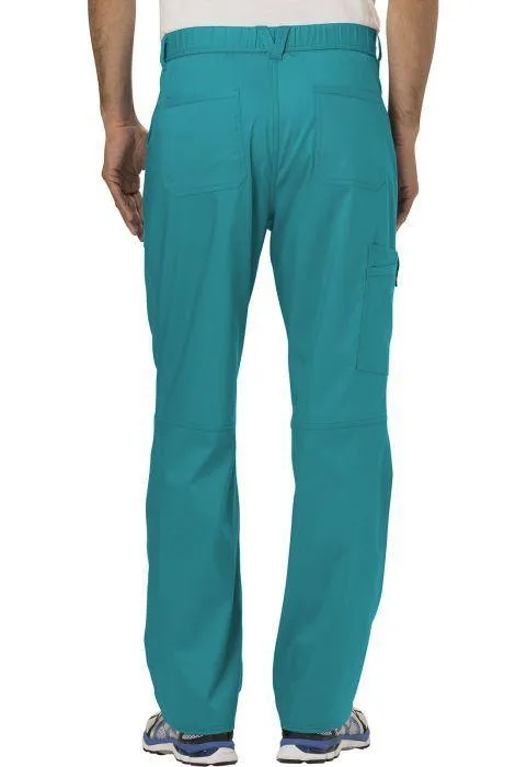 Cherokee Workwear Revolution Seven-Pocket Pants