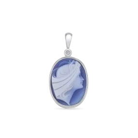 Chloe Pendant