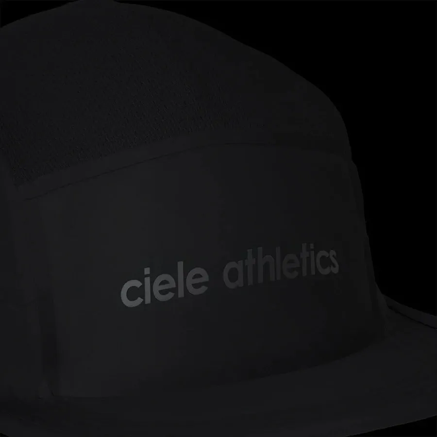 Ciele  GOCap | Iconic Small | Shadowcast