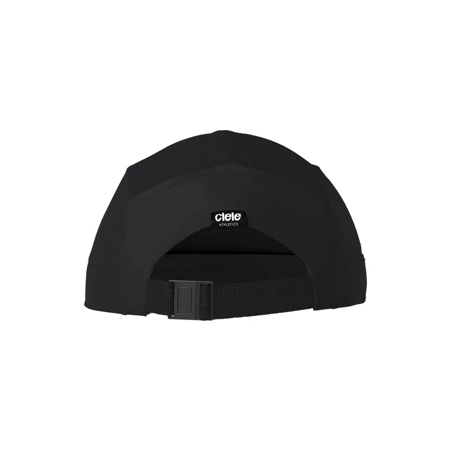 Ciele  GOCap | Iconic Small | Shadowcast