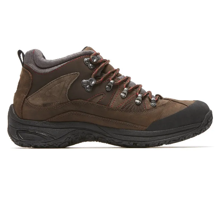 Cloud - Brown