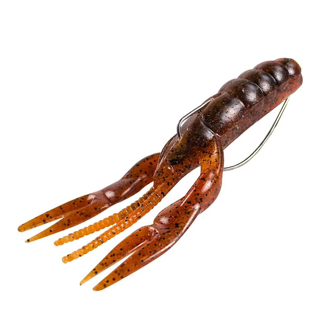 Descend Crawfish