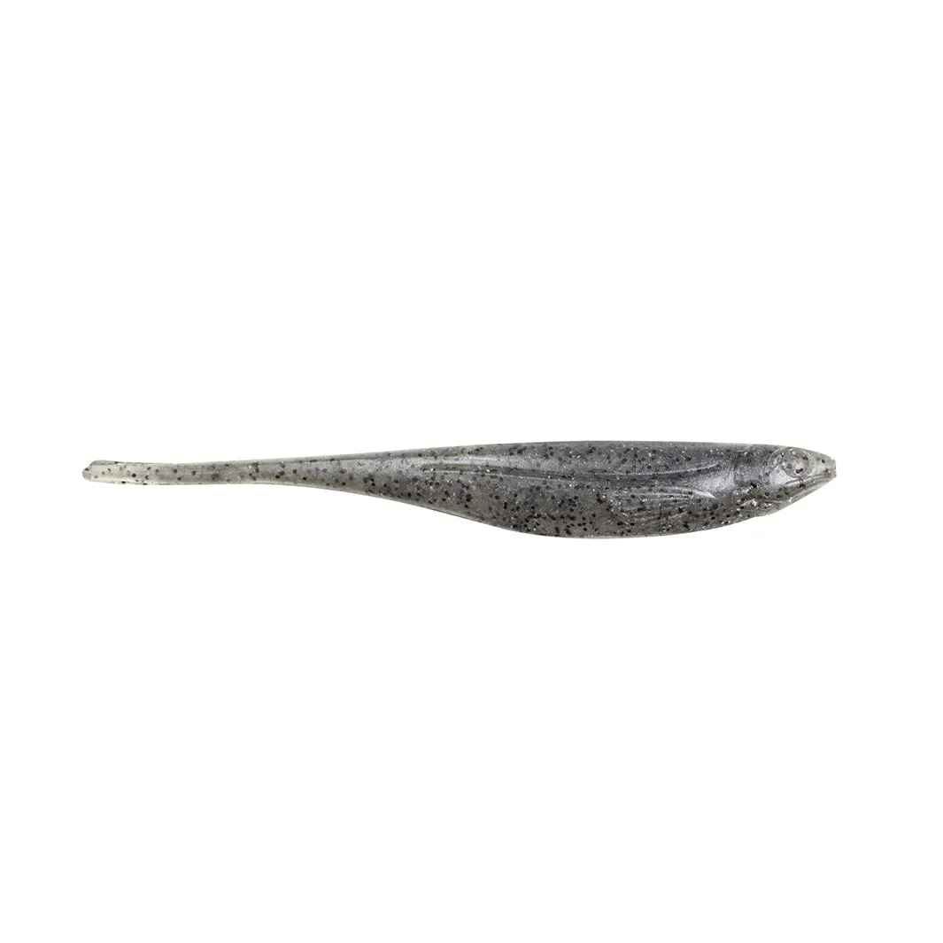 Descend Minnow