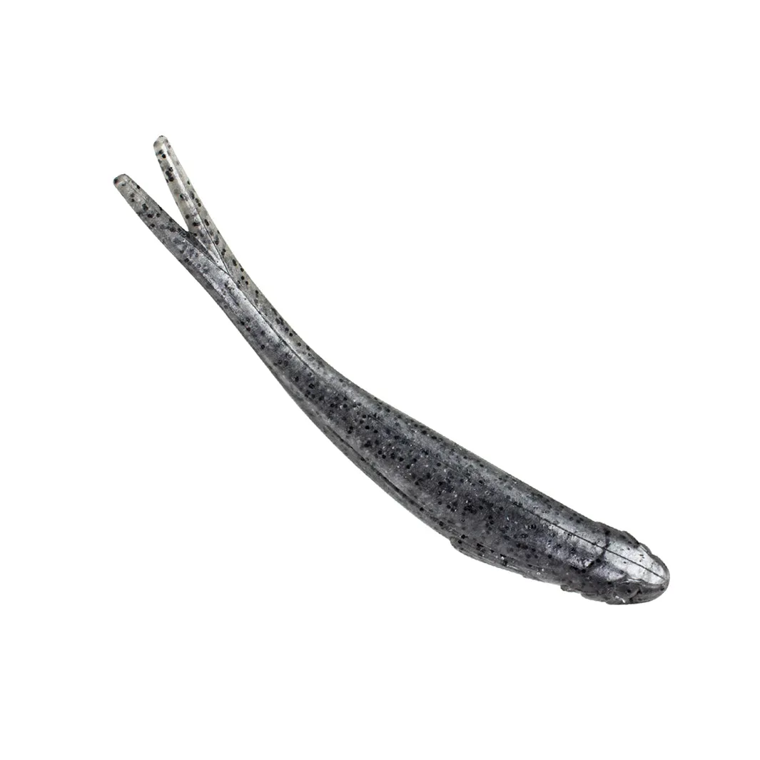 Descend Minnow