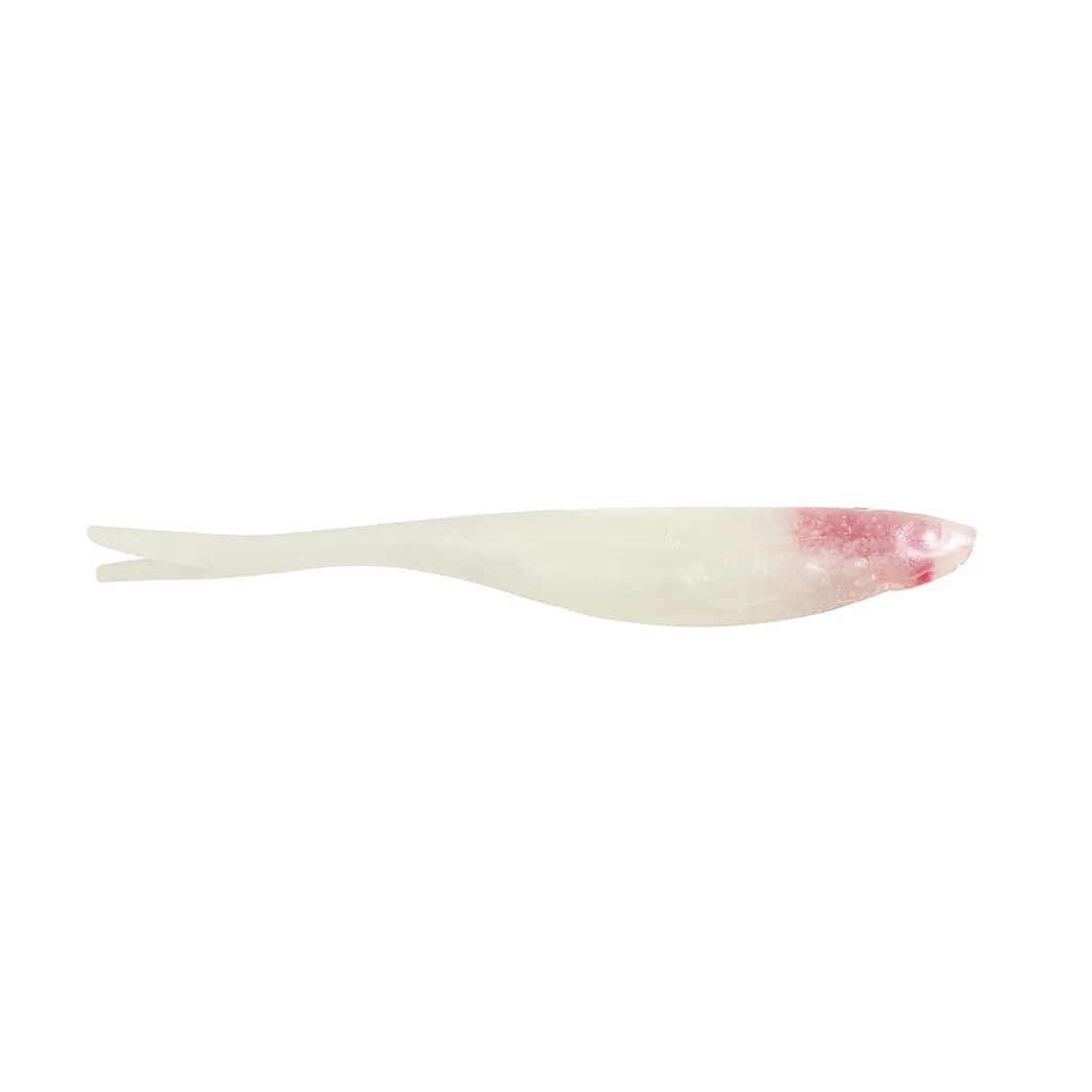 Descend Minnow