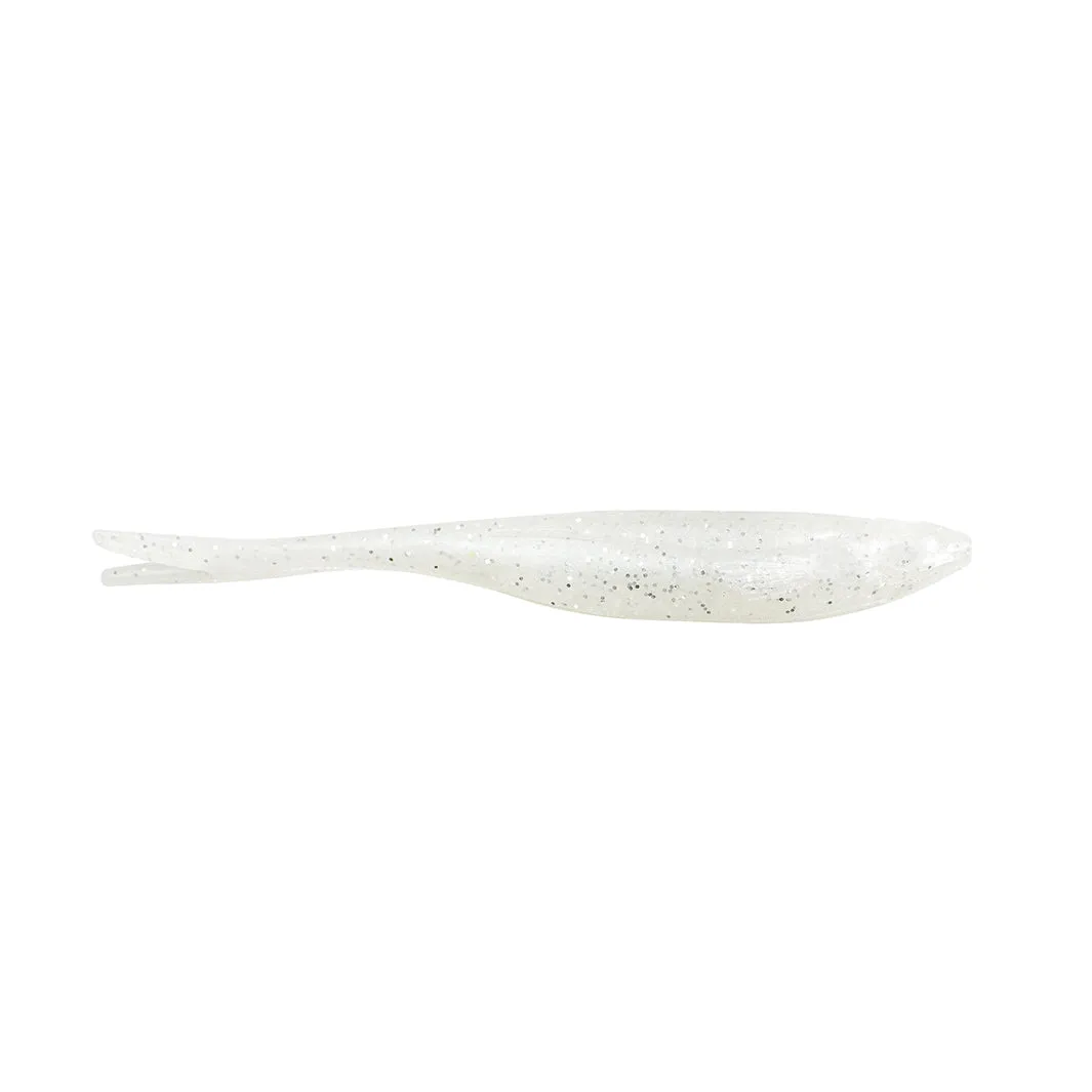 Descend Minnow
