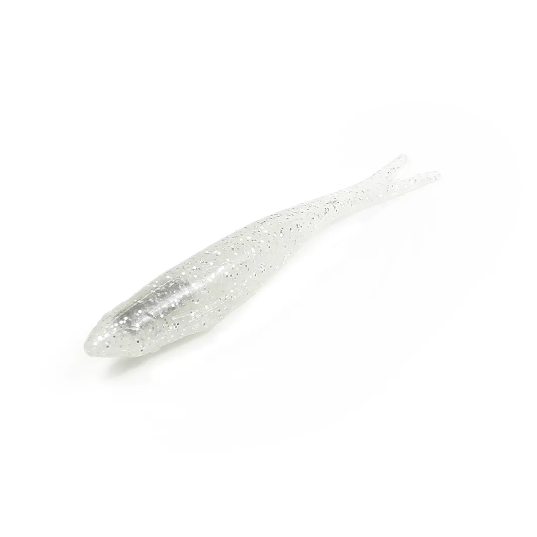 Descend Minnow