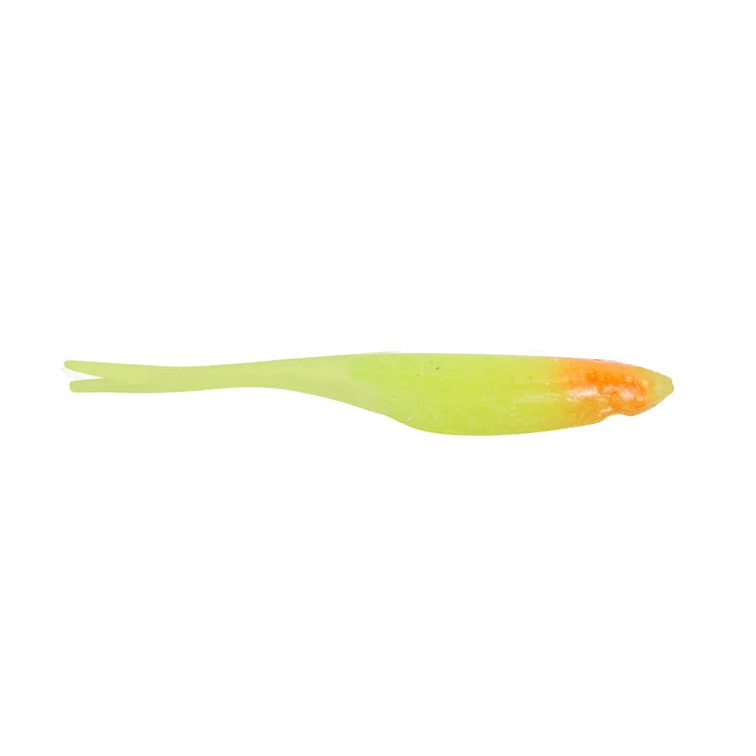 Descend Minnow