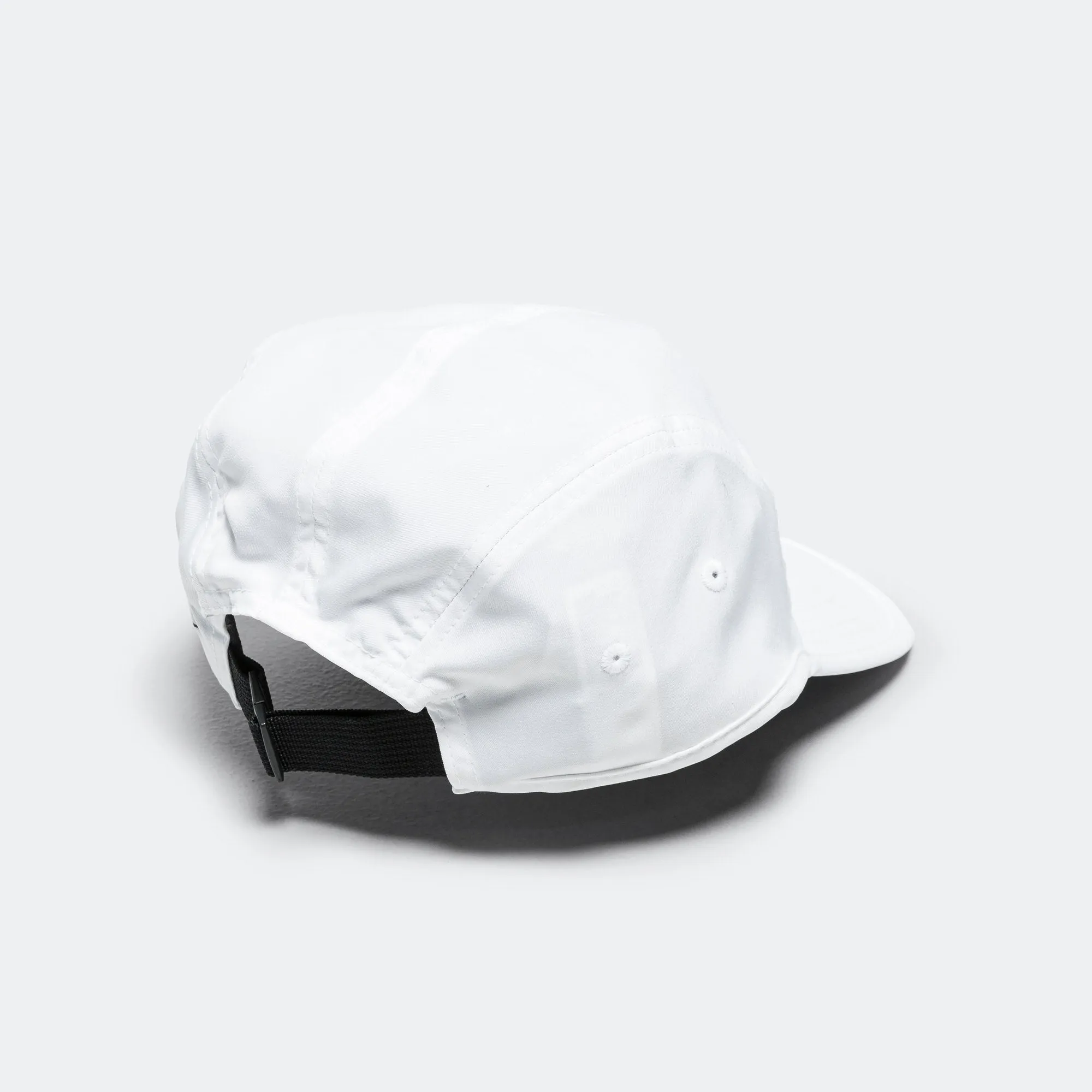 Dri-FIT ADV Fly Cap 'Olympic' - White/Total Orange
