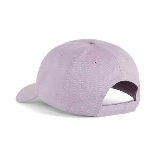 Ess Cap III CORE Unisex