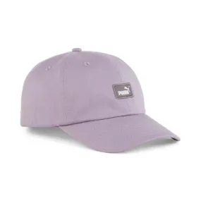 Ess Cap III CORE Unisex