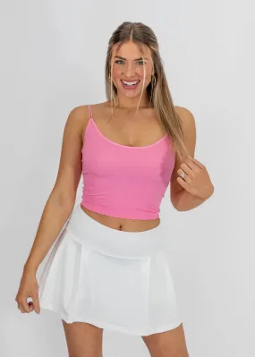 Eyes Like Starlight Tank FINAL SALE