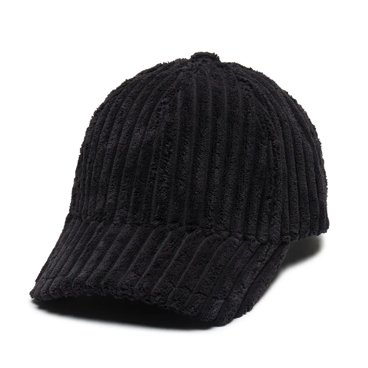 Finley Cap